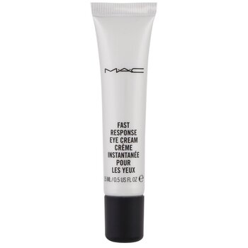 Fast Response Eye Cream - Oční krém 